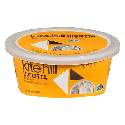 Kite Hill Ricotta