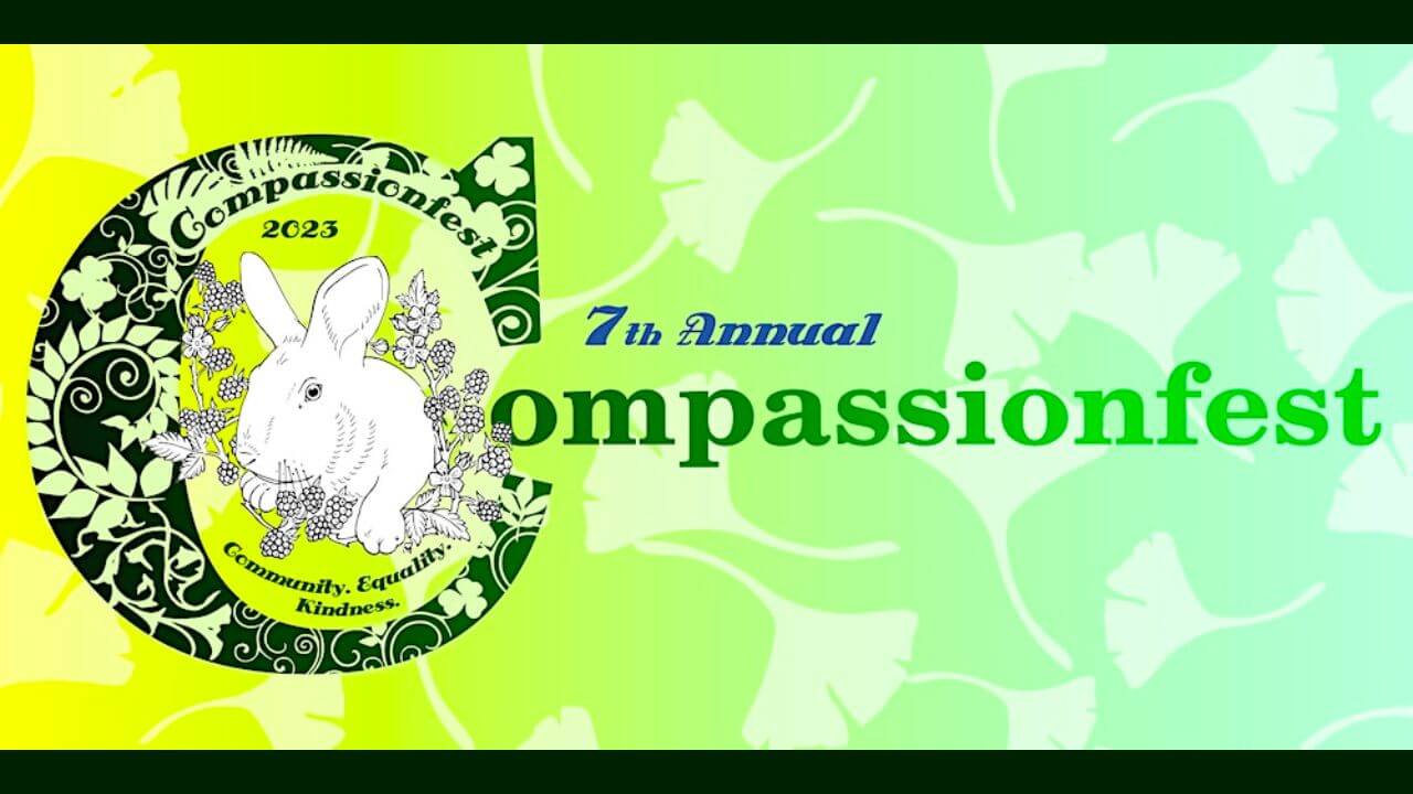 Compassionfest