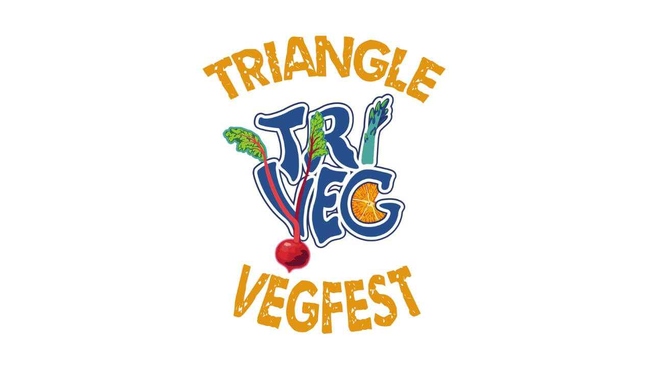 Triangle VegFest