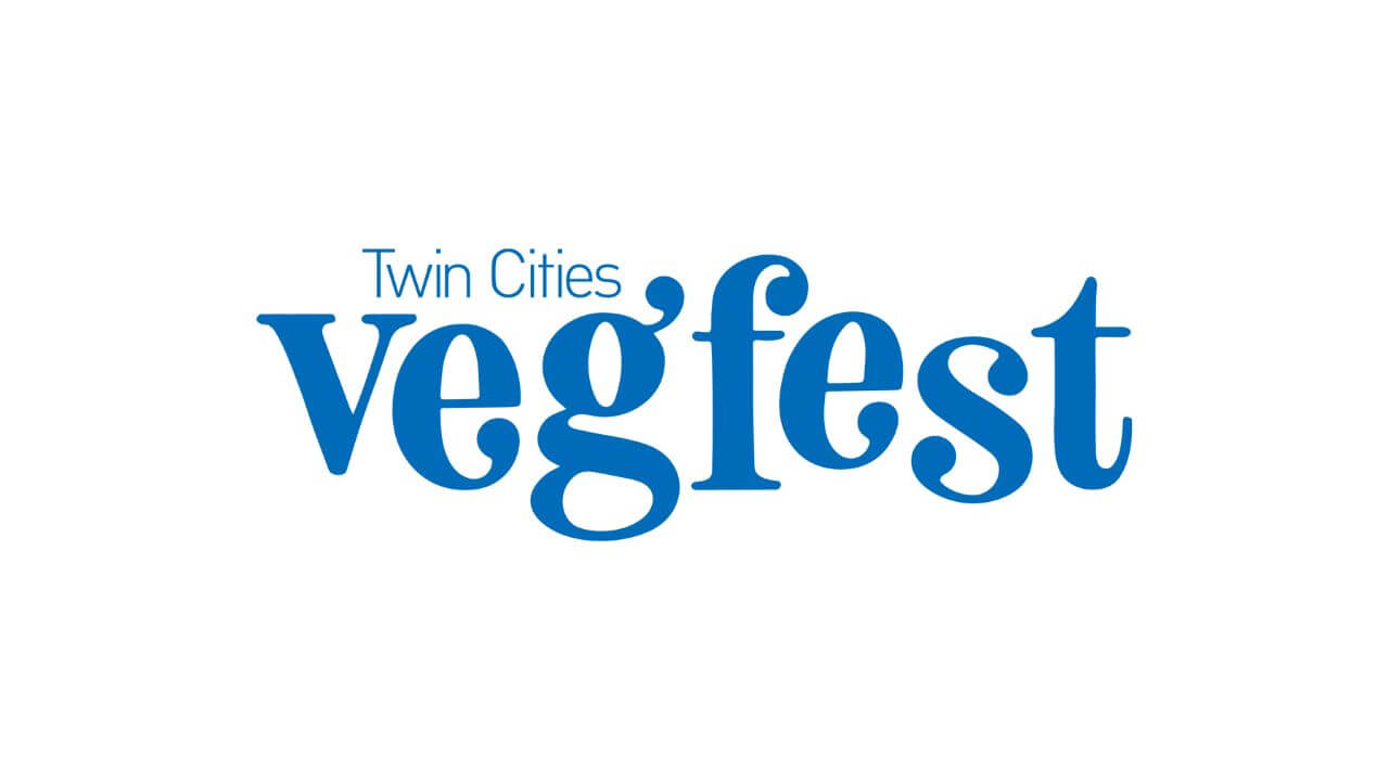 Twin Cities VegFest