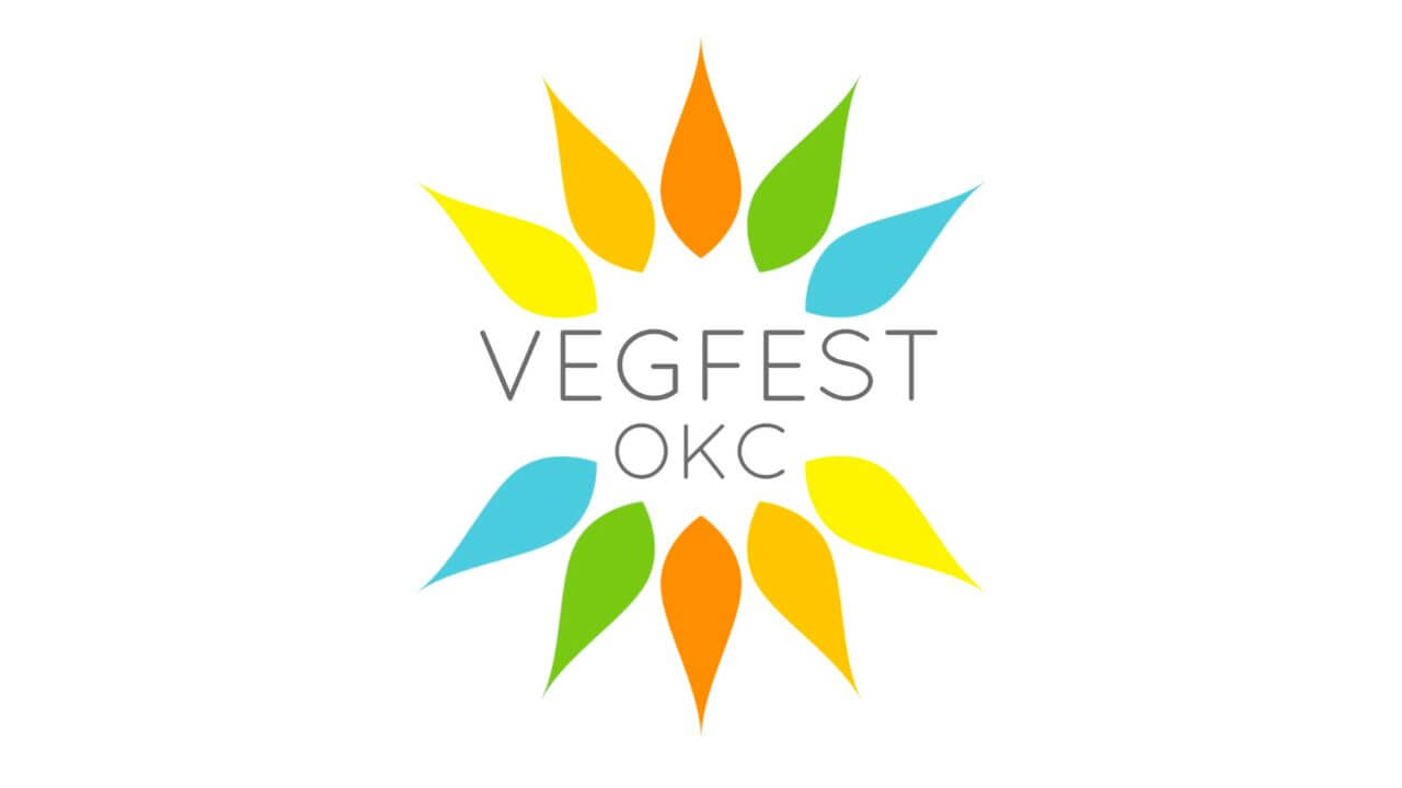 VegFest OKC