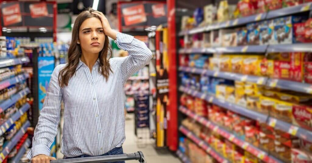 7 Products You Won’t Believe Aren’t Vegan