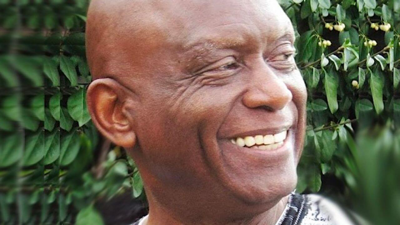 Afroveganism A Plant-based Lifestyle for Black People