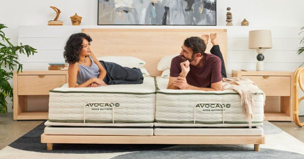 Avocado-Green-Announces-Huge-Savings-For-Avocado-Month.jpg