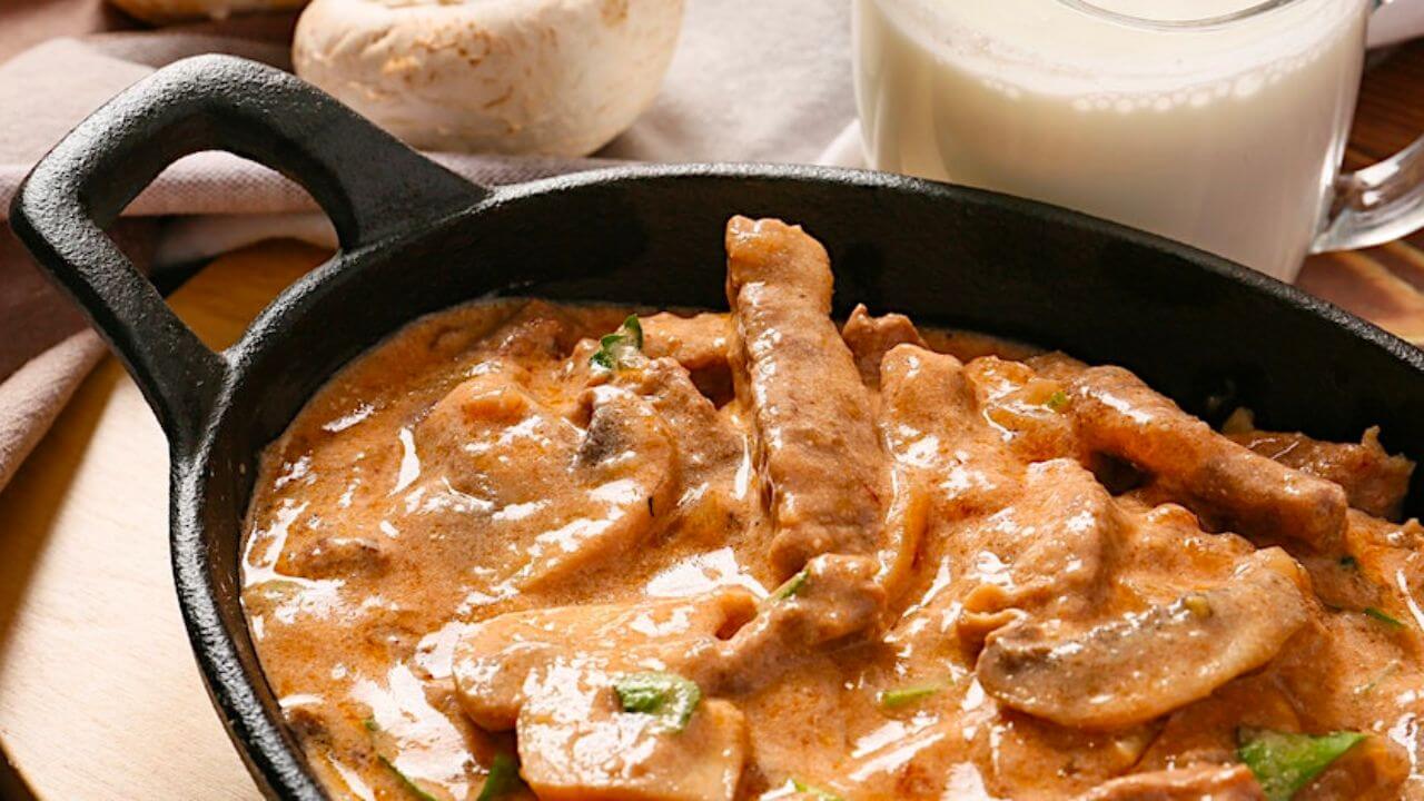 Plant based on a budget