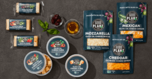 GOOD-PLANeT-Foods-Debuts-First-Ever-Olive-Oil-Cheese.png