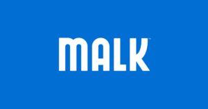 MALK-Organics-Debuts-Cleanest-Nog-To-Ever-Hit-The-Market.png