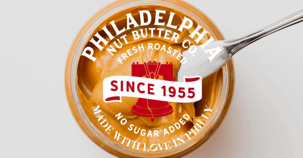 Philadelphia-Nut-Butter-Partners-with-Project-HOME.png