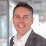 bryan dennstedt plant-based business coach