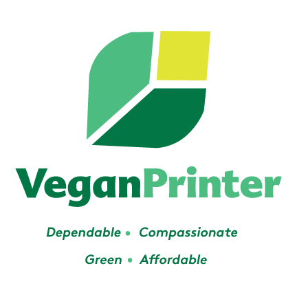 plant-based business