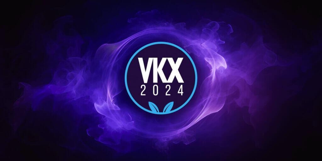 The Vkind Experience 2024