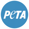 Peta Logo