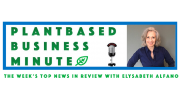 Plant-Based-Business-Minute-logo.png