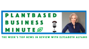 Plant-Based-Business-Minute-logo.png