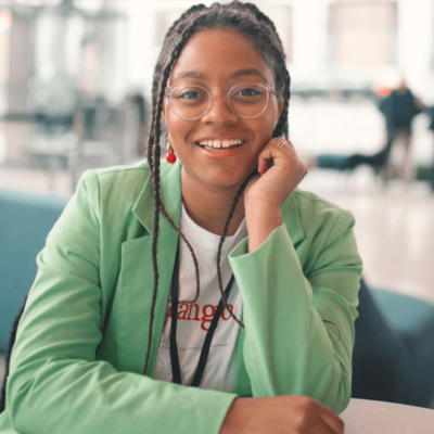 Screen Shot 2021-02-25 at 6.54.33 PM