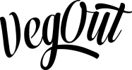 vegout logo