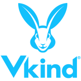 VkindLogo-blue-600px