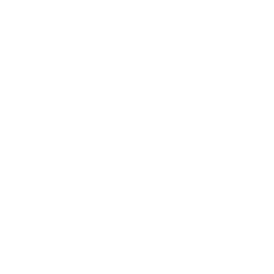 beve-kids