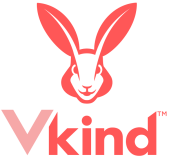 new-vkind-logo-vert
