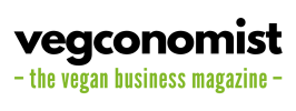 vegeconomist-logo.png