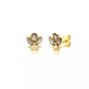 Hurtig Lane earrings