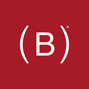 B Bar - Explore The Plant-Powered World