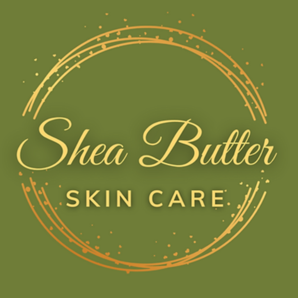 Shea Butter Skin Care Explore The PlantPowered World